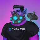 theorcslmezar1292
