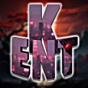 krispy1118