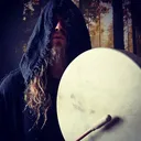 michaelzann