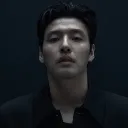 sari3_gd
