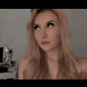 avatar Kasiulka