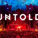 ANTOLD