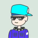 maxmaster