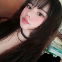 avatar too much ecstasy