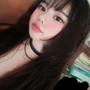 avatar catgirl triad