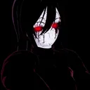 sadsatan7734