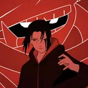 uchihaitachi5409