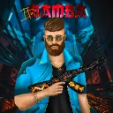 mambahub