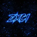 .zxci