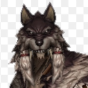 avatar 4FingerMexicanStyleAnliyon