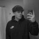 andresbersetche