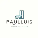 paulluis