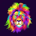 liberatedleo