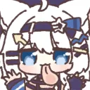 tsukistar.global