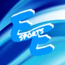 eesports