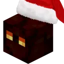slimemc