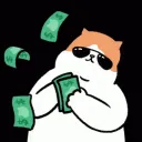 davidvokcs_