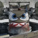 reindeer_aerospace