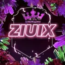 ziuix__