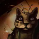 exorcat