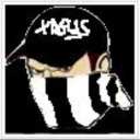 avatar 𝕬𝖊𝖌𝖊𝖆𝖓™