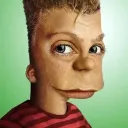 Arci's Avatar