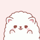 chop.sueshi