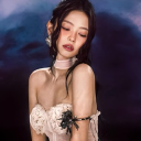 avatar jennie