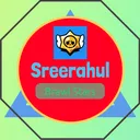 sreerahul