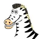 zebratv