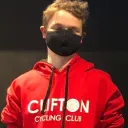 mr.globalcyclingnetwork