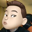 ray avatar