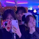 tolabonghoanho avatar