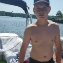 hydroblade500