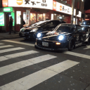 hondax_14#9253's avatar