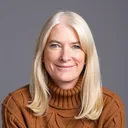 tracyragan