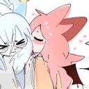 avatar 🦇Vivian💍