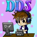 dazzyemondds