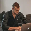 .jakubjurewicz