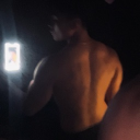 avatar 𝔩𝔲𝔦 ✞