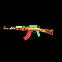 tobyp0279