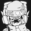 iamshuckles96 avatar