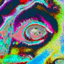 lahtrc