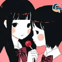 kashikisaho
