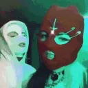 itzdemon8271
