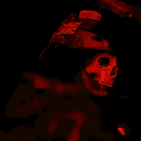 avatar 𝗦𝗜𝗚𝗩𝗔