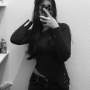 avatar ˙⋆✮ joanna