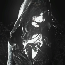 avatar ⋆. 𐙚 ̊ joanna