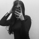 avatar ˙⋆✮ joanna