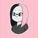 simplepage